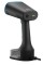 Відпарювач для одягу Braun QuickStyle GS5031BL 1200W 25г/хв. Відпарювач для одягу Braun QuickStyle GS5031BL 1200W 25г/хв.