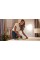 Відпарювач для одягу Braun QuickStyle GS5031BL 1200W 25г/хв. Відпарювач для одягу Braun QuickStyle GS5031BL 1200W 25г/хв.