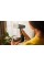 Відпарювач для одягу Braun QuickStyle GS5031BL 1200W 25г/хв. Відпарювач для одягу Braun QuickStyle GS5031BL 1200W 25г/хв.