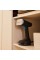 Відпарювач для одягу Braun QuickStyle GS5031BL 1200W 25г/хв. Відпарювач для одягу Braun QuickStyle GS5031BL 1200W 25г/хв.