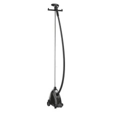Відпарювач для одягу SteamOne PRO 2000 1900 Вт 42 г/хв