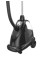 Відпарювач для одягу SteamOne PRO 2000 1900 Вт 42 г/хв