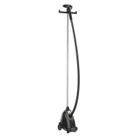 Відпарювач для одягу SteamOne PRO 2000 1900 Вт 42 г/хв