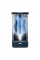Автоматична парова шафа Tefal Care For You First YT2020 1500 Вт Автоматична парова шафа Tefal Care For You First YT2020 1500 Вт