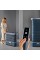 Автоматична парова шафа Tefal Care For You First YT2020 1500 Вт Автоматична парова шафа Tefal Care For You First YT2020 1500 Вт
