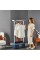 Автоматична парова шафа Tefal Care For You First YT2020 1500 Вт Автоматична парова шафа Tefal Care For You First YT2020 1500 Вт