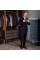 Автоматична парова шафа Tefal Care For You First YT2020 1500 Вт Автоматична парова шафа Tefal Care For You First YT2020 1500 Вт