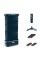Автоматична парова шафа Tefal Care For You First YT2020 1500 Вт