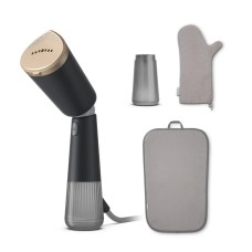 Philips STH5030/80 Відпарювач для білизни серії 5000 1400 Вт 24 г/хв.