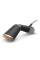 Philips STH5030/80 Відпарювач для білизни серії 5000 1400 Вт 24 г/хв. Philips STH5030/80 Відпарювач для білизни серії 5000 1400 Вт 24 г/хв.