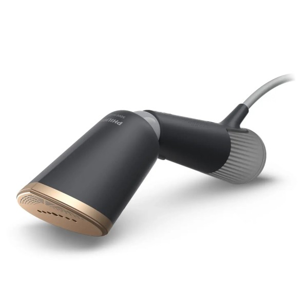 Philips STH5030/80 Відпарювач для білизни серії 5000 1400 Вт 24 г/хв. Philips STH5030/80 Відпарювач для білизни серії 5000 1400 Вт 24 г/хв.