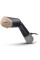 Philips STH5030/80 Відпарювач для білизни серії 5000 1400 Вт 24 г/хв. Philips STH5030/80 Відпарювач для білизни серії 5000 1400 Вт 24 г/хв.