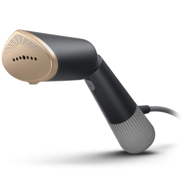 Philips STH5030/80 Відпарювач для білизни серії 5000 1400 Вт 24 г/хв. Philips STH5030/80 Відпарювач для білизни серії 5000 1400 Вт 24 г/хв.