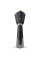Philips STH5030/80 Відпарювач для білизни серії 5000 1400 Вт 24 г/хв. Philips STH5030/80 Відпарювач для білизни серії 5000 1400 Вт 24 г/хв.