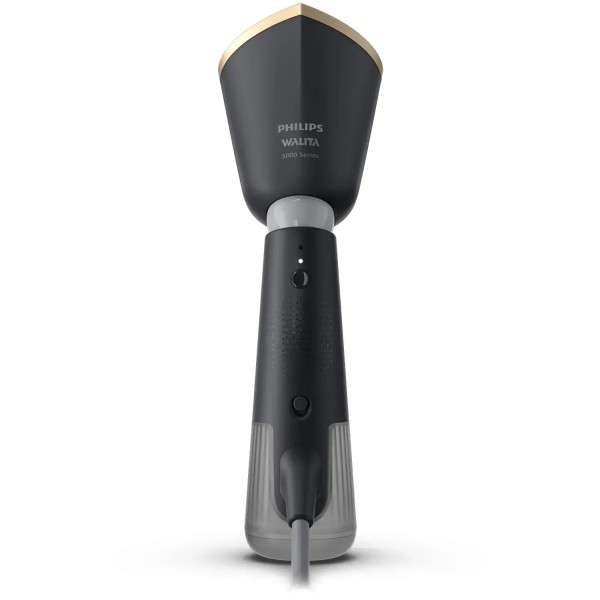 Philips STH5030/80 Відпарювач для білизни серії 5000 1400 Вт 24 г/хв. Philips STH5030/80 Відпарювач для білизни серії 5000 1400 Вт 24 г/хв.