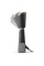 Philips STH5030/80 Відпарювач для білизни серії 5000 1400 Вт 24 г/хв. Philips STH5030/80 Відпарювач для білизни серії 5000 1400 Вт 24 г/хв.