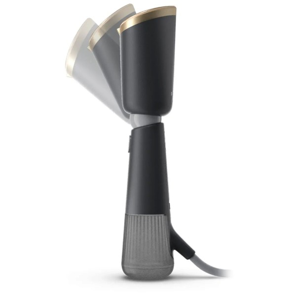 Philips STH5030/80 Відпарювач для білизни серії 5000 1400 Вт 24 г/хв. Philips STH5030/80 Відпарювач для білизни серії 5000 1400 Вт 24 г/хв.