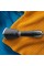 Philips STH5030/80 Відпарювач для білизни серії 5000 1400 Вт 24 г/хв. Philips STH5030/80 Відпарювач для білизни серії 5000 1400 Вт 24 г/хв.