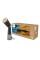 Philips STH5030/80 Відпарювач для білизни серії 5000 1400 Вт 24 г/хв. Philips STH5030/80 Відпарювач для білизни серії 5000 1400 Вт 24 г/хв.