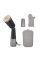 Philips STH5030/80 Відпарювач для білизни серії 5000 1400 Вт 24 г/хв.