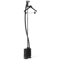 Відпарювач для одягу SteamOne SY70SB 2000 Вт 42 г/хв