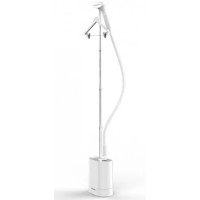 Відпарювач для одягу SteamOne EUH2020W 1900 Вт 40 г/хв