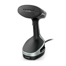 Відпарювач для одягу Tefal Access Steam Force DT8270 2000 Вт 30 г/хв.