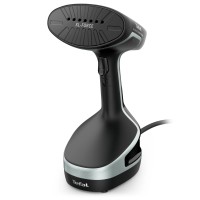 Відпарювач для одягу Tefal Access Steam Force DT8270 2000 Вт 30 г/хв.
