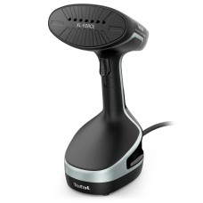 Відпарювач для одягу Tefal Access Steam Force DT8270 2000 Вт 30 г/хв.