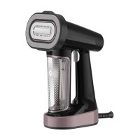 Відпарювач для одягу Tefal DT8765 Pure Force 1800 Вт 35 г/хв