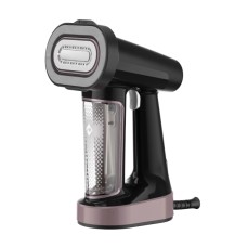 Відпарювач для одягу Tefal DT8765 Pure Force 1800 Вт 35 г/хв