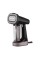 Відпарювач для одягу Tefal DT8765 Pure Force 1800 Вт 35 г/хв
