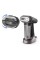 Відпарювач для одягу Tefal DT8765 Pure Force 1800 Вт 35 г/хв