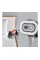 Відпарювач для одягу Tefal DT8765 Pure Force 1800 Вт 35 г/хв