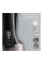Відпарювач для одягу Tefal DT8765 Pure Force 1800 Вт 35 г/хв
