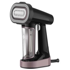 Відпарювач для одягу Tefal DT8765 Pure Force 1800 Вт 35 г/хв