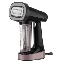 Відпарювач для одягу Tefal DT8765 Pure Force 1800 Вт 35 г/хв