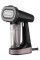 Відпарювач для одягу Tefal DT8765 Pure Force 1800 Вт 35 г/хв