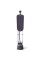 Відпарювач для одягу Philips StyleBoard XL STE3180/30 2000 Вт 40 г/хв. Відпарювач для одягу Philips StyleBoard XL STE3180/30 2000 Вт 40 г/хв.