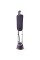 Відпарювач для одягу Philips StyleBoard XL STE3180/30 2000 Вт 40 г/хв. Відпарювач для одягу Philips StyleBoard XL STE3180/30 2000 Вт 40 г/хв.