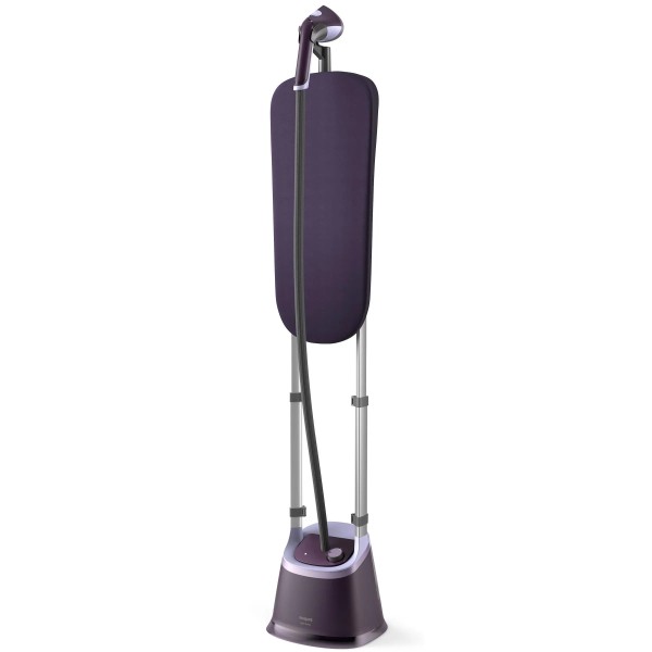 Відпарювач для одягу Philips StyleBoard XL STE3180/30 2000 Вт 40 г/хв. Відпарювач для одягу Philips StyleBoard XL STE3180/30 2000 Вт 40 г/хв.
