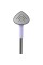 Відпарювач для одягу Philips StyleBoard XL STE3180/30 2000 Вт 40 г/хв. Відпарювач для одягу Philips StyleBoard XL STE3180/30 2000 Вт 40 г/хв.