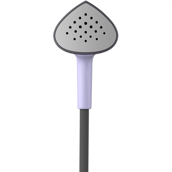 Відпарювач для одягу Philips StyleBoard XL STE3180/30 2000 Вт 40 г/хв. Відпарювач для одягу Philips StyleBoard XL STE3180/30 2000 Вт 40 г/хв.