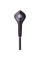 Відпарювач для одягу Philips StyleBoard XL STE3180/30 2000 Вт 40 г/хв. Відпарювач для одягу Philips StyleBoard XL STE3180/30 2000 Вт 40 г/хв.