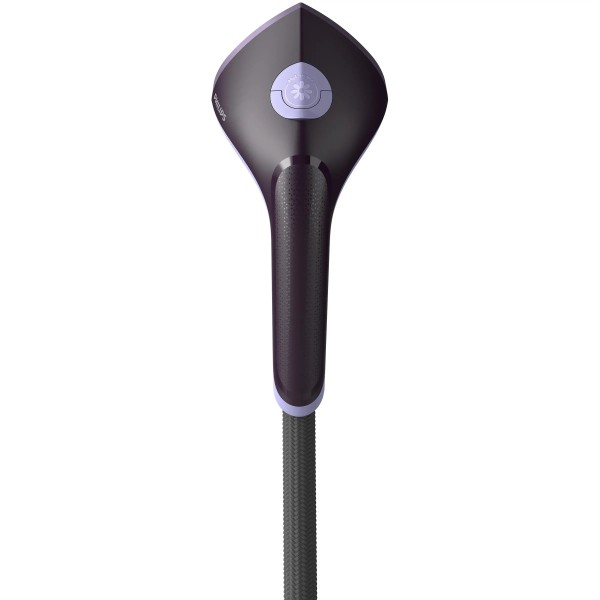 Відпарювач для одягу Philips StyleBoard XL STE3180/30 2000 Вт 40 г/хв. Відпарювач для одягу Philips StyleBoard XL STE3180/30 2000 Вт 40 г/хв.