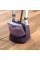 Відпарювач для одягу Philips StyleBoard XL STE3180/30 2000 Вт 40 г/хв. Відпарювач для одягу Philips StyleBoard XL STE3180/30 2000 Вт 40 г/хв.