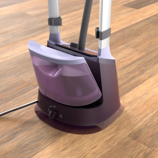 Відпарювач для одягу Philips StyleBoard XL STE3180/30 2000 Вт 40 г/хв. Відпарювач для одягу Philips StyleBoard XL STE3180/30 2000 Вт 40 г/хв.