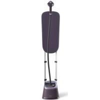 Відпарювач для одягу Philips StyleBoard XL STE3180/30 2000 Вт 40 г/хв.