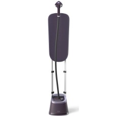 Відпарювач для одягу Philips StyleBoard XL STE3180/30 2000 Вт 40 г/хв.