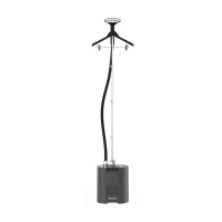 Відпарювач для одягу SteamOne Dualys 2 EUDP2T 2300 Вт 54 г/хв
